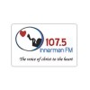 Innerman FM 107.5