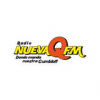 Radio Nueva Q FM