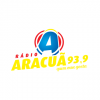 Radio Aracua FM