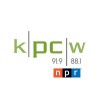 KPCW 91.7 FM