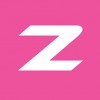 ZFM Zoetermeer 107.6 FM