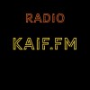 KAIF.FM