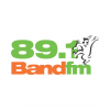 Band FM 89.1 FM