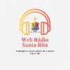 Web Rádio Santa Rita