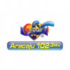 Xodó FM Aracaju
