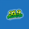 Rosario 95.9 FM