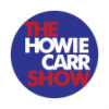 The Howie Carr Show