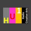 HU1 Radio
