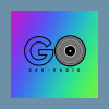 GO Radio Glasgow