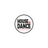Charlie House of Dance