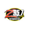 KSEC Z95.7 FM