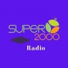 Super 2000