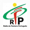 Rádio do Folclore Português