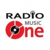 Radio Music One