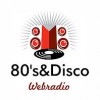 80's & Disco
