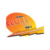 Rádio Clube FM 98.1