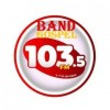 Band Gospel FM