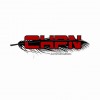 CHPN 89.9 FM