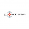 Radio Unepa FM