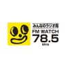 FM Watch (FMわっち)