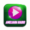 Ameliana Radio