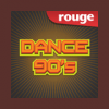 Rouge Dance 90's