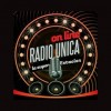 Radio Unica OnLine