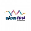 Rádio EDM