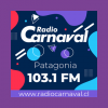 Radio Carnaval Patagonia