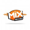 Mix 107.7 FM