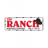 KDXT The Ranch 97.9 FM