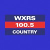 WXRS-FM The Rooster