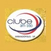 Radio Clube AM