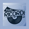 Radio Ricordi