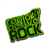 RadioActive Rock