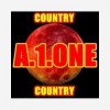 A.1.ONE.COUNTRY