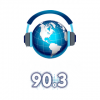 Aceguá FM 90.3