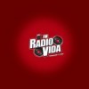 Radio Vida KVRL 92.7 FM
