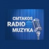 CMTAKOS Radio Muzyka
