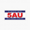 5AU Classic Hits