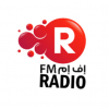 RFM Radio Tunisia