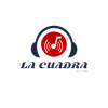 Radio La Cuadra - carabamba