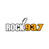 WBXE Rock 93.7 FM