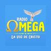 Radio Omega La Voz de Cristo