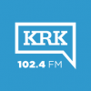 Radio KRK FM