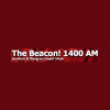 WAJL The Beacon 1400 AM
