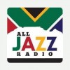 All Jazz Radio