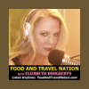 Food And Travel Nation with Elizabeth Dougherty