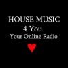 House Music 4 You