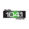 Radio104.1 WMRQ